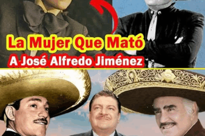 Alicia Juárez: la mujer detrás del mito