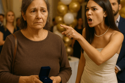 Construí una empresa de $34M, sostuve a mis hijos, pero mi hija dijo: “Vete, miserable” — me mudé a Suiza y tres semanas después ella suplicó mi perdón