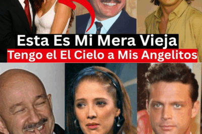 Los secretos más turbios de Carlos Salinas de Gortari