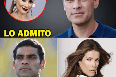 Rafael Márquez, el eterno capitán, sacude al mundo con una confesión que nadie esperaba