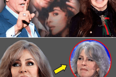 La reina indiscutible de la televisión mexicana, Verónica Castro, llega a los 72 con una confesión y una tragedia que supera cualquier telenovela. Entre lágrimas, soledad y un dolor inimaginable, su vida revela un capítulo final que sorprende, duele y deja en shock a sus seguidores.