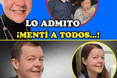 ¡Lo nunca contado! Adam Kotas habla sobre su vida y el triste final que nadie esperaba – ¡lo que admitió ha sorprendido a todos!