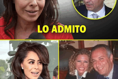 ¡Impactante revelación! Yadhira Carrillo, a los 51 años, finalmente confirma lo que todos habían supuesto sobre su vida personal. ¡Lo que dijo dejará a todos sorprendidos!👇