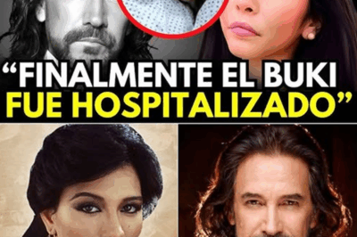 “El trágico final de Antonio SolÃs estremece a millones: a los 65 años