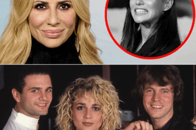 Marta Sánchez: a los 59 años revela a las cinco personas que nunca perdonará