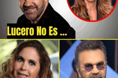 “Manuel Mijares, ícono indiscutible de la balada romántica