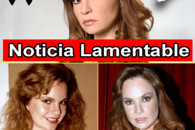 El triste final de Ana Patricia Rojo: entre la gloria, el silencio y el misterio