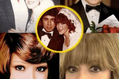 Yolanda del Río a los 70: la verdad detrás de la voz de la tristeza