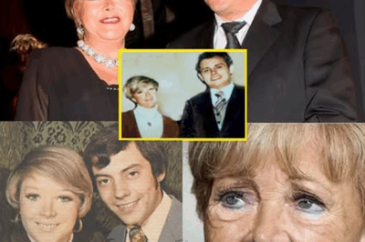 🔥 La icónica presentadora Lolita Ayala confiesa lo inimaginable a sus 73 años 😱 Décadas de silencio llegan a su fin con una revelación devastadora que conmociona al público y a sus seguidores 💔