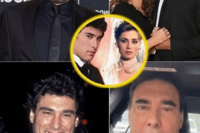 💥 La inesperada verdad detrás del retiro de Eduardo Yáñez a los 64 años