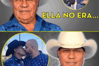 Lupe Esparza a los 71 años: la confesión que sacude a México y al mundo