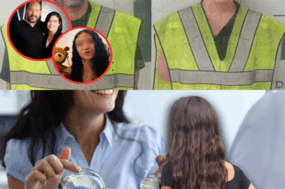 Escándalo nacional en el caso Paloma Nicole: detienen a la madre