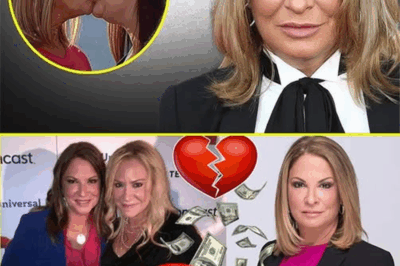 Ana María Polo confiesa a los 66 años quién fue el amor de su vida: ¡nadie lo vio venir!