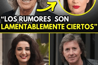 El actor Gustavo Bermúdez, ícono de las telenovelas argentinas