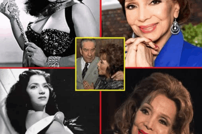 ¡IncreÃble! A sus 98 años, la vida de MarÃa Victoria es un testimonio de lucha y superación: enfrentando momentos difÃciles que nadie imaginaba