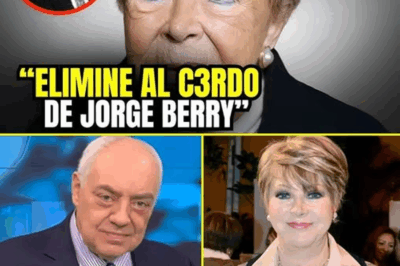 ¡Lolita Ayala rompe el silencio! A sus 74 años, revela la verdad que todos esperaban