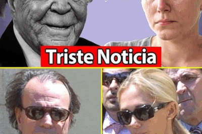 Julio Iglesias: la desgarradora confesión de su hija que conmocionó al mundo con la trágica realidad