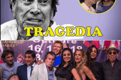 El lado oculto de Alfonso Zayas: secretos y datos sorprendentes