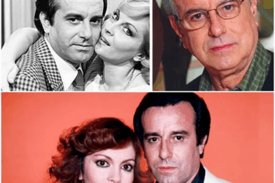 Antes de morir, José Bardina reveló los 5 nombres que más odiaba