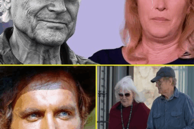 En un relato de ficción cargado de emoción, la esposa de Terence