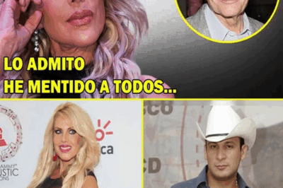 A los 58 años, Lorena Herrera rompe el silencio y deja a todos atónitos con su revelación