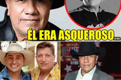 Lupe Esparza: la confesión más dura de su vida a los 70 años