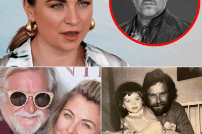 Ludwika Paleta a los 46 años: la confesión que confirma lo que todos sospechaban