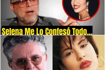 Luis Enrique: la confesión inimaginable a los 62 años