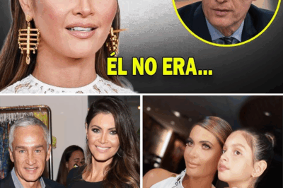 Chiquinquirá Delgado: la confesión que nadie esperaba