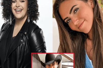 “El mundo del espectáculo llora: la esposa de Miguel Varoni habla