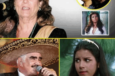 Patricia Rivera: la confesión que deja al mundo en shock a sus 69 años