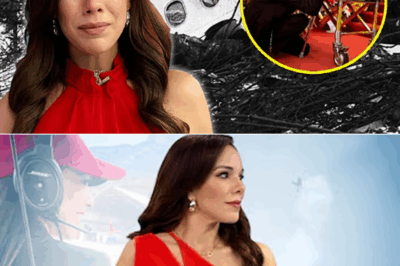 Los últimos momentos de Débora Estrella: la voz que marcó a una afición y el silencio que revela una tragedia