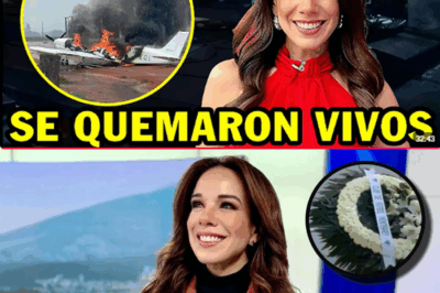 Escalofriante final de Débora Estrella: testigos narran cómo