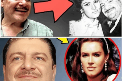 El misterio de los odios secretos de José Alfredo Jiménez impacta