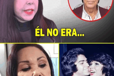 ¡La revelación que nadie esperaba! Lila Morillo rompe su silencio a los 84 años y deja al mundo conmocionado