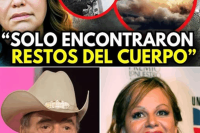 En una narración inventada y cargada de dramatismo, Pedro Rivera