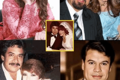 “Con 70 años de trayectoria vital, Yolanda del Río sorprende