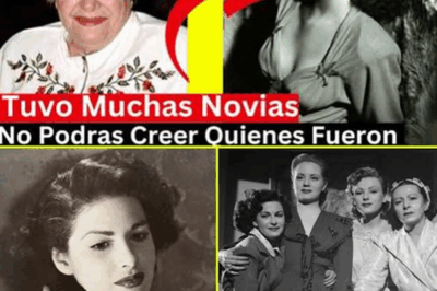 ¡Impacto total! Carmen Montejo regresa tras más de una década