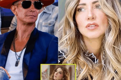 ¡Increíble! La boda de Mía Rubín se transforma en un escándalo: tensión entre Andrea Legarreta y Erik Rubín, lo que nadie esperaba