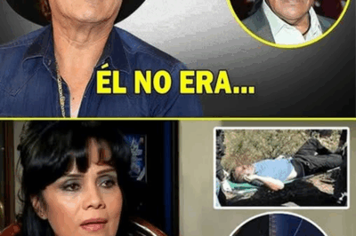 💥 ¡Increíbles palabras! Ramiro Delgado rompe el silencio y confiesa un secreto que sacude al mundo grupero