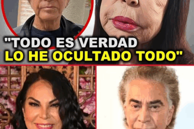 💔🔥 La reina del zuliano, Lila Morillo, estremece al mundo con un secreto guardado por más de medio siglo: una traición amorosa que la destrozó pero también la forjó como leyenda. A sus 88 años, por fin habla y deja a todos en shock. ¡El nombre sorprende!