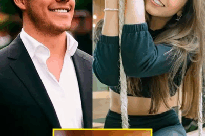 El estallido que nadie esperaba: Capetillo Jr. y Alexa DÃaz Ordaz protagonizan un enfrentamiento explosivo en televisión