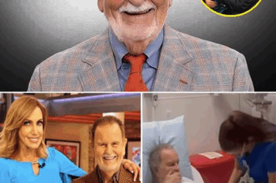 El icónico conductor Raúl De Molina rompe el silencio y, tras décadas