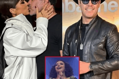 💥 ¡BOMBA familiar! Eduardo Capetillo y Biby Gaytán reciben la sorprendente noticia de Capetillo Jr. 😱 Lucerito, entre lágrimas y nervios, reacciona con sonrojo ante la revelación que podría cambiar para siempre a la familia 🔥