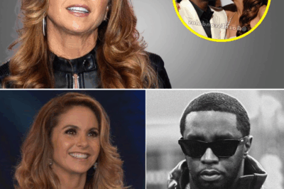 A los 55 Años, Lucero Finalmente Confiesa Quién Fue el Amor de Su Vida