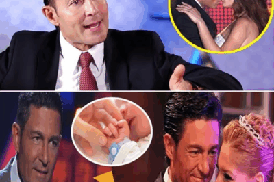 Fernando Colunga a los 59: la confesión de su gran amor que sacude al espectáculo