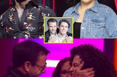 😱🎉 Eduardo Capetillo anuncia que será abuelo y desata la emoción de Lucerito