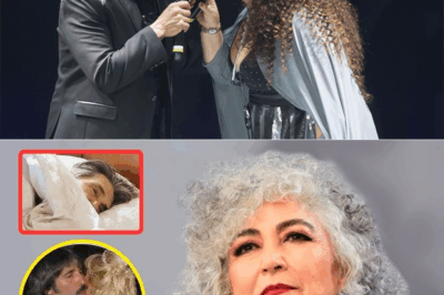 La viuda de Diego Verdaguer habla tras tres años de silencio