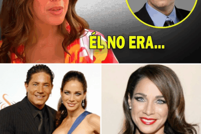 Edwin Luna, en el ojo del huracán: su ex lo acusa de maltrato en pleno concierto