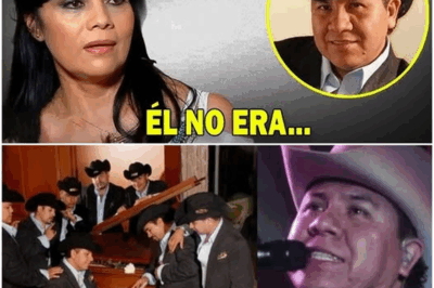 K-Paz de la Sierra: this is how the band resurrected after the tragedy of Sergio Gómez